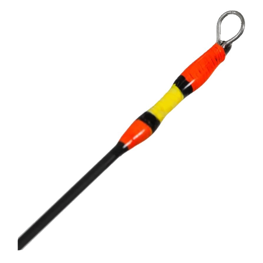 Зимнее Удилище Lucky John C-Tech Jig Light 41 см 8 гр    LJ114-03 — крупный план
	                                    1