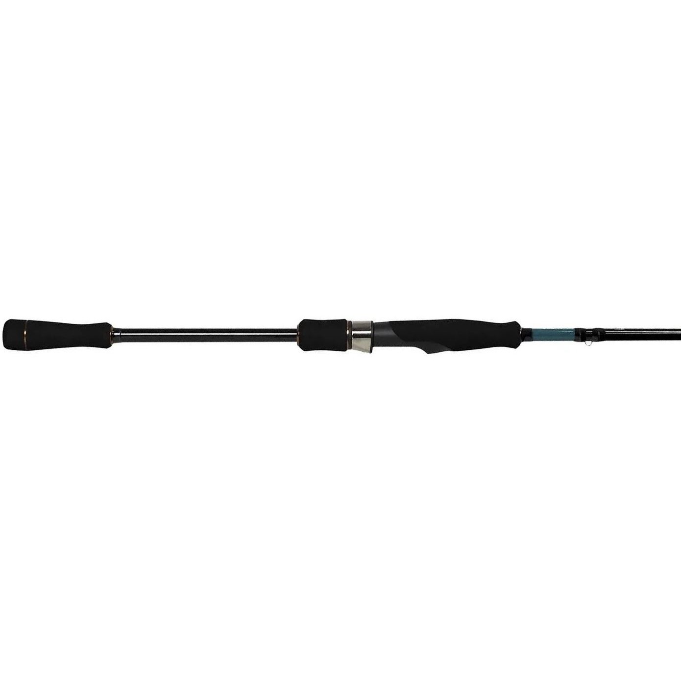 Спиннинг CF Versus 762HT 229 см 10 - 40 гр  Crazy Fish  VSR762HT — характеристики,
	                                    особенности конструкции