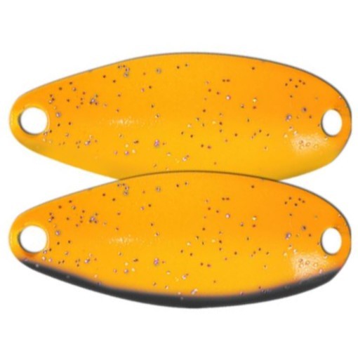 Колеблющаяся Блесна River Old Tournament Ultra Vespa SS 0.7 0,7 гр 21 мм 12 — характеристики,
	                                    особенности конструкции