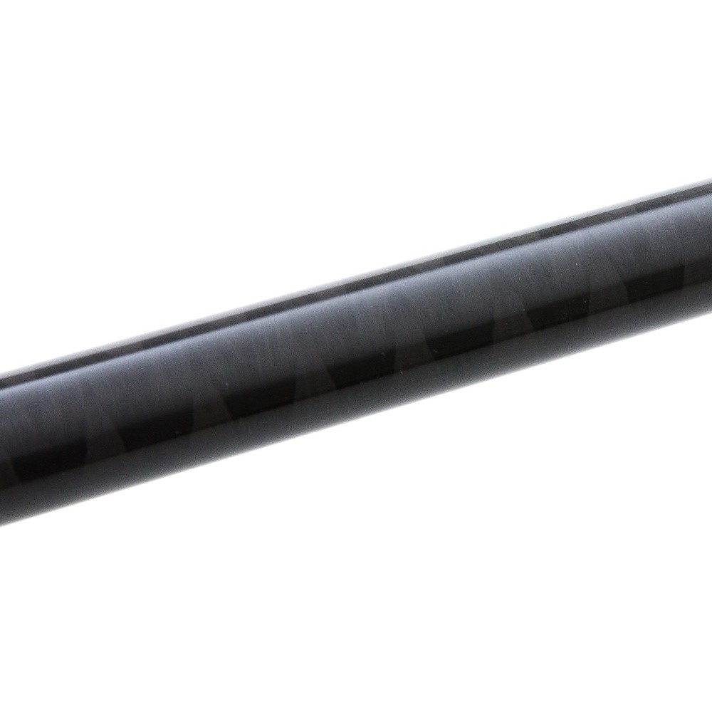 Спиннинг Hearty Rise Gyoluck  742S/100 203 см 100 гр    GL-742S/100 — крупный план
	                                    2