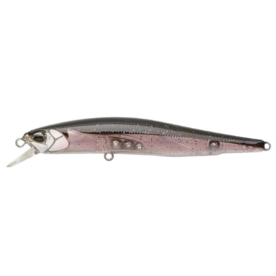 Воблер DUO Realis Minnow 80F N78 4,3 гр   DUO-RMW-80F-N78 — характеристики,
	                                    особенности конструкции