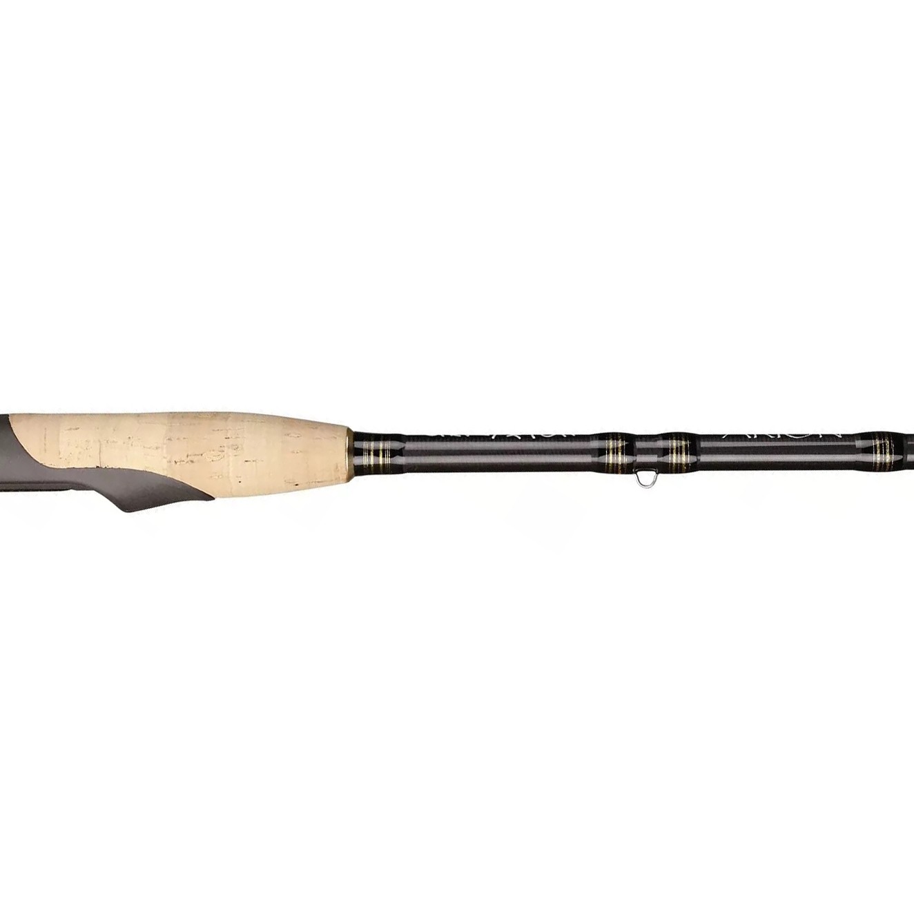 Спиннинг CF Company Arion 962MLT 290 см 5 - 21 гр  TM  ASR962MLT — крупный план
	                                    2