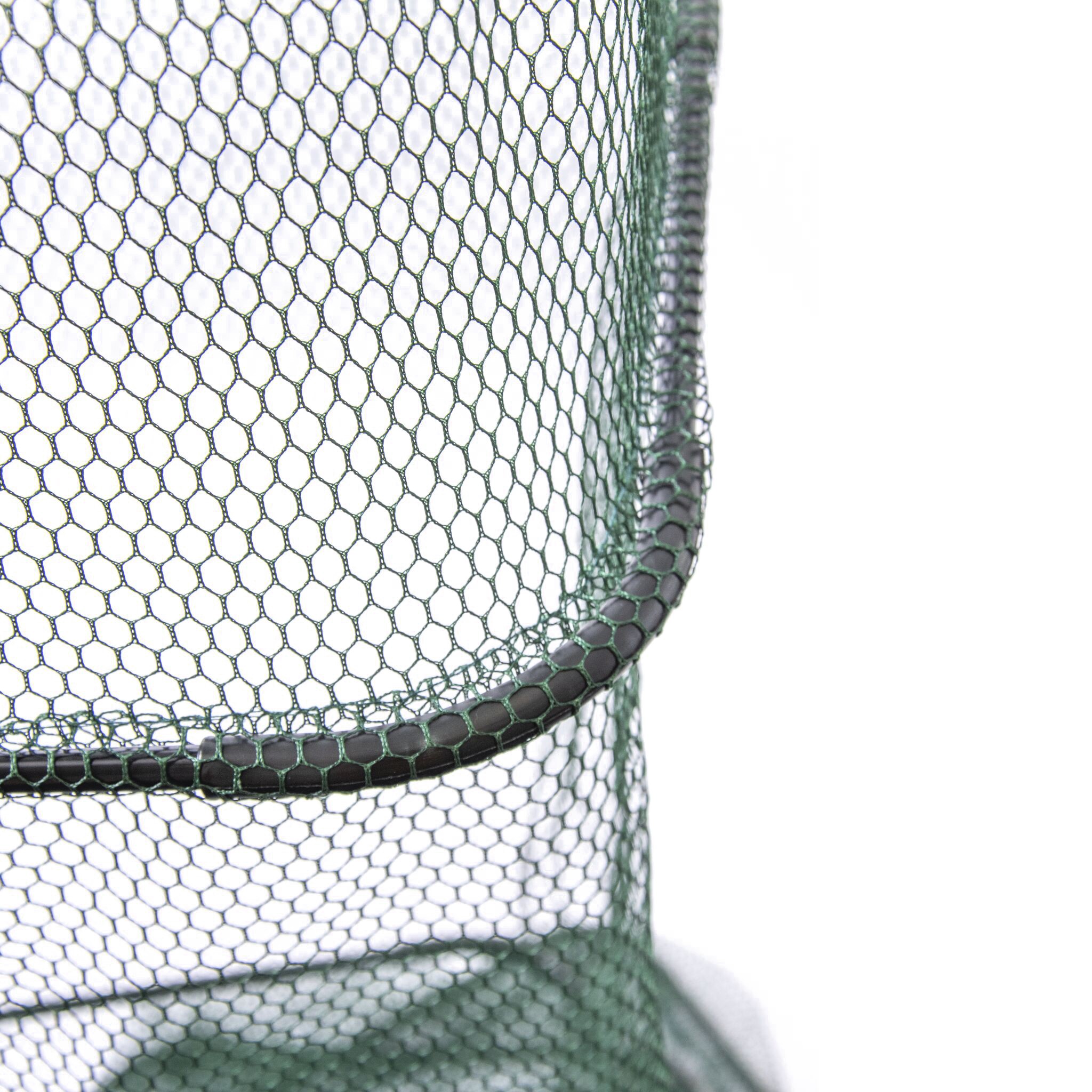 Садок Feeder Concept S 250x30х40    FC3040-250KNS — крупный план
	                                    2