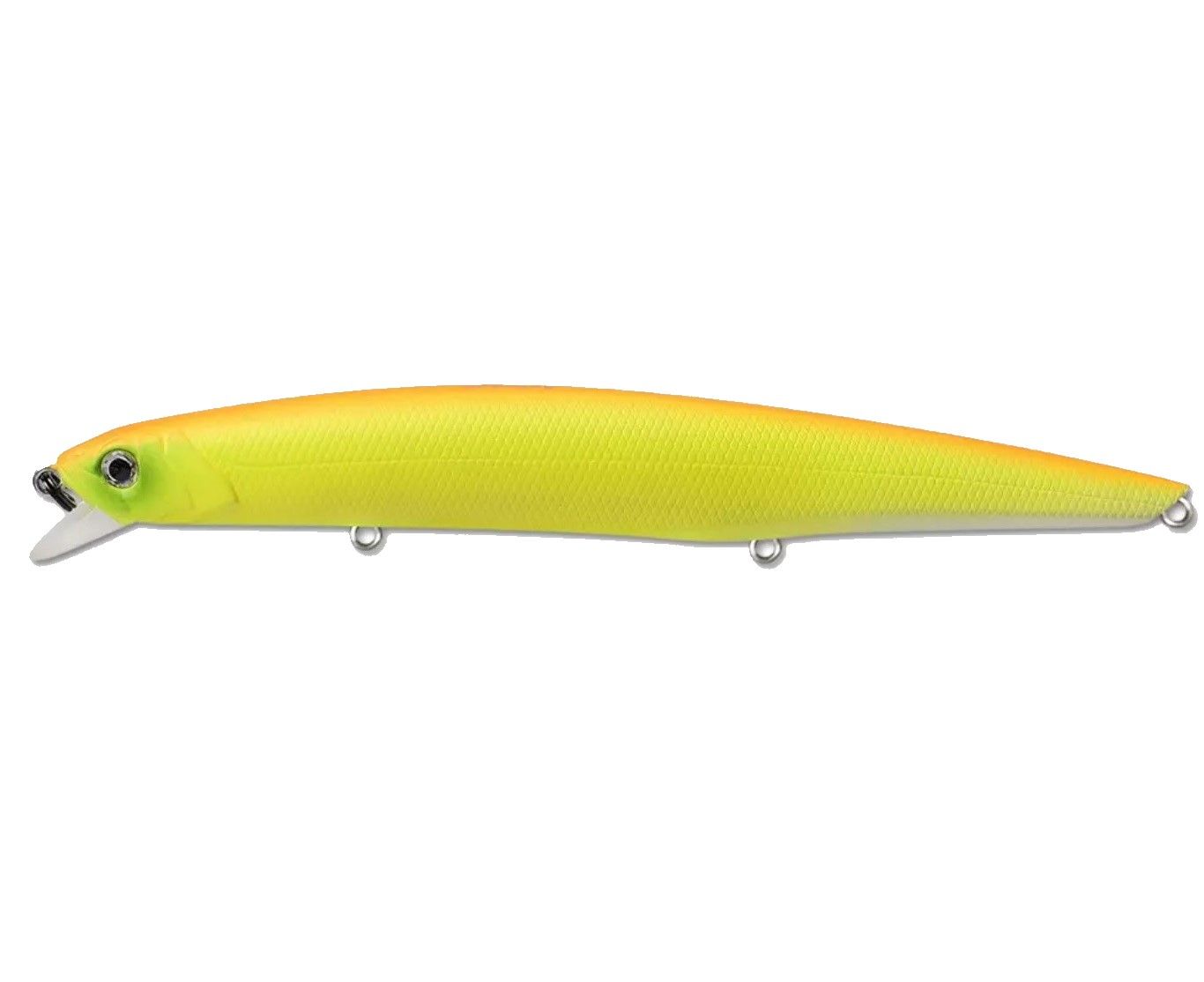 Воблер Fishycat Junglecat 140F R16 21 гр — характеристики,
	                                    особенности конструкции