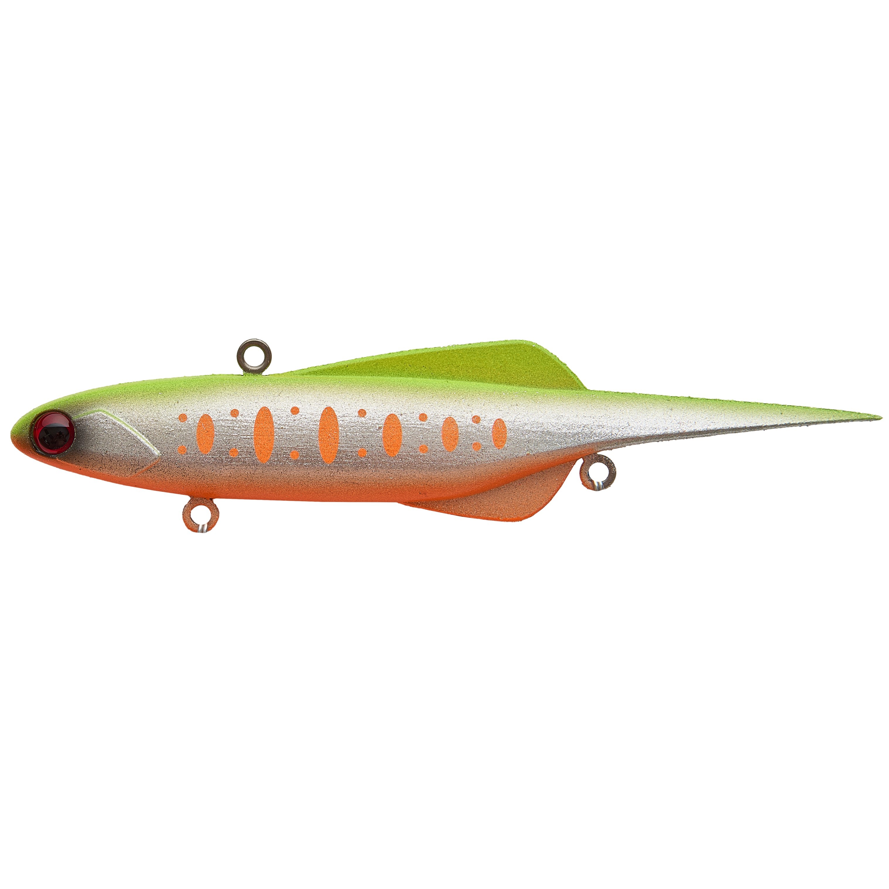 Воблер Madness Shiriten Magic Dart 120 S13 32 гр   MDMD120S13 — характеристики,
	                                    особенности конструкции