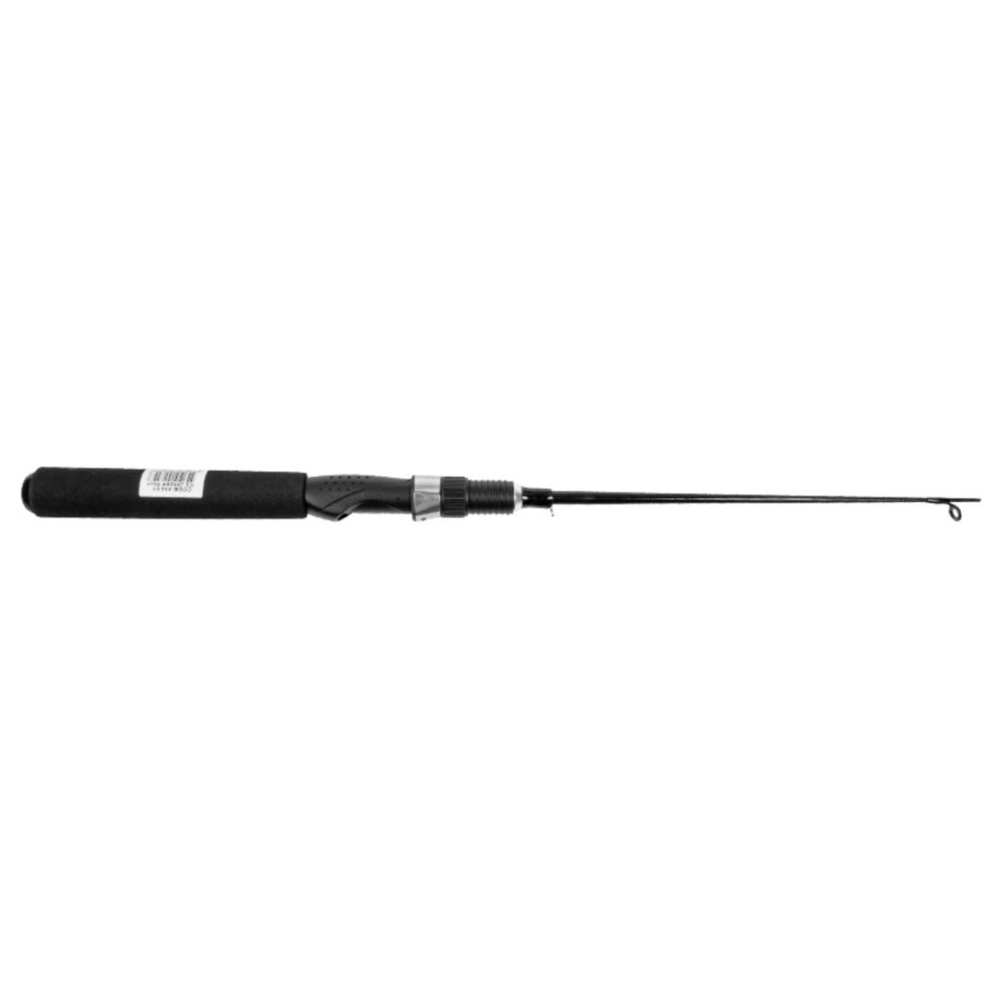 Зимнее Удилище Salmo Ice Zander 50 см 80 гр    434-01 — характеристики,
	                                    особенности конструкции