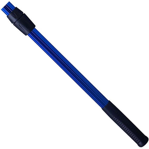 Подсачек Kosadaka Алюминиевый  215x65х60см  Леска   LNTAN — крупный план
	                                    2