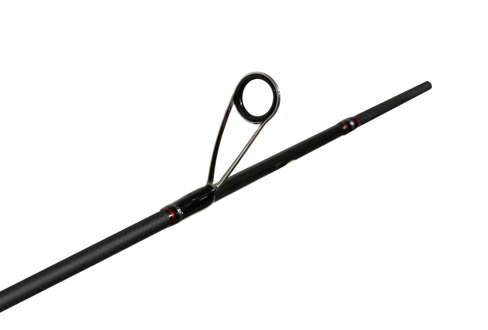 Спиннинг Maximus Marauder-X 662M 198 см 7 - 28 гр    MTSSMX662M — крупный план
	                                    4