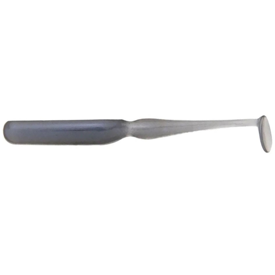 Силиконовая приманка Keitech Swing Bait 2.8 71 мм 8 шт #028S Smoke Blue Pearl — характеристики,
	                                    особенности конструкции