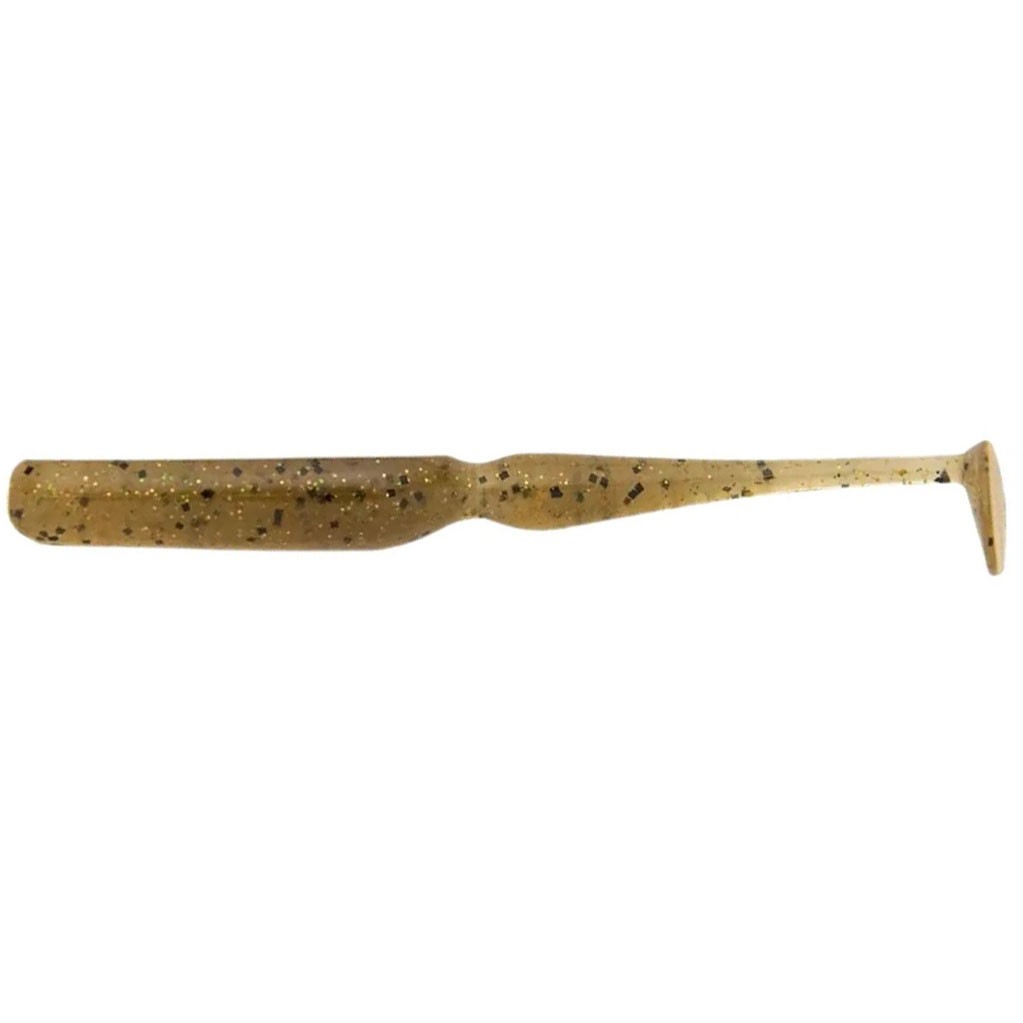 Силиконовая приманка Keitech Swing Bait 2.8 71 мм 8 шт #532S Ginger Shrimp — характеристики,
	                                    особенности конструкции