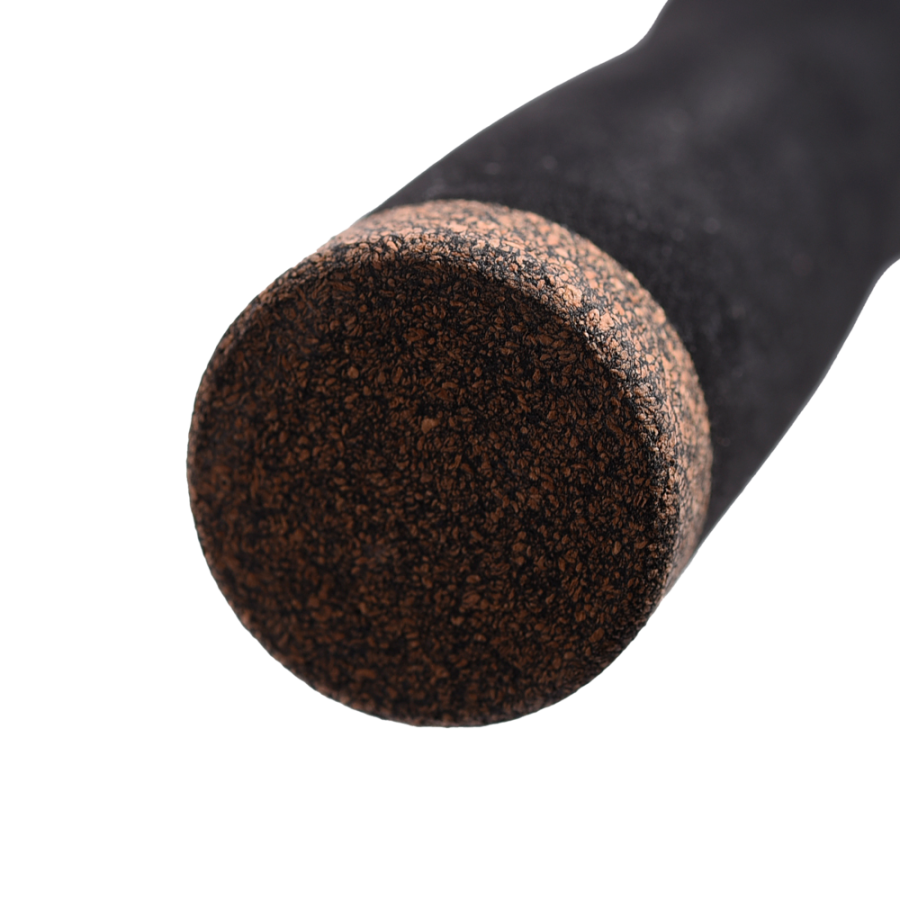 Кастинговое Удилище Maximus Zircon-X 25XH 250 см 50 - 160 гр  BBC  MBBCZIX25XH — крупный план
	                                    10