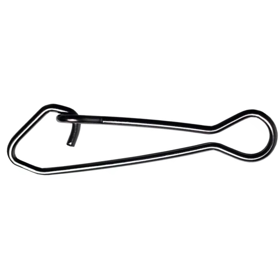 Застежка CF Company Frame Snap №6 10 шт    fsn6 — характеристики,  особенности конструкции