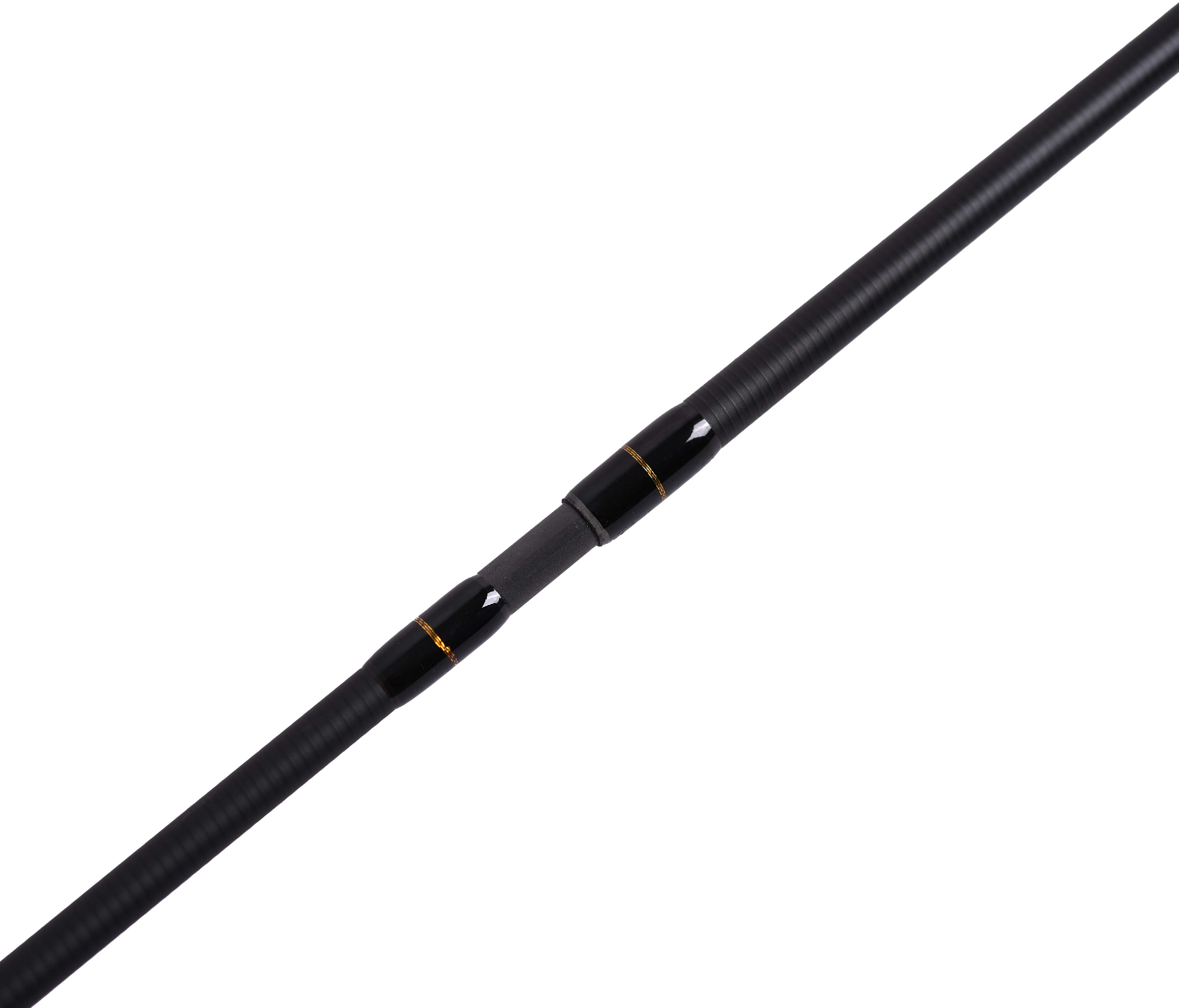 Спиннинг Maximus Perch Zone 762UL 230 см 8 гр    MJSPZ762UL — крупный план
	                                    3