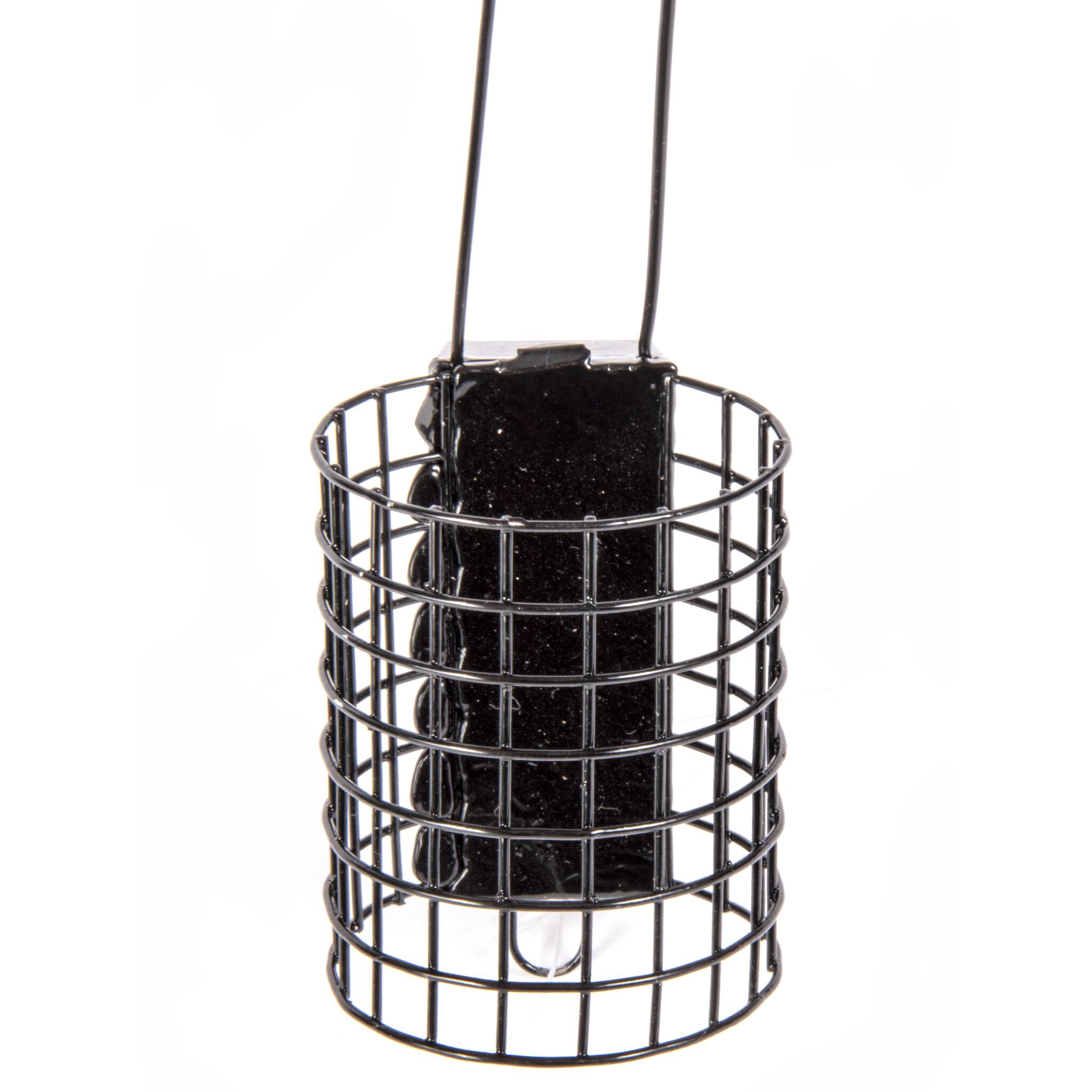 Кормушка Feeder Concept Ground Hooks Oversize  100 гр   Таракан большой  FCMC-GO-100 — крупный план
	                                    2