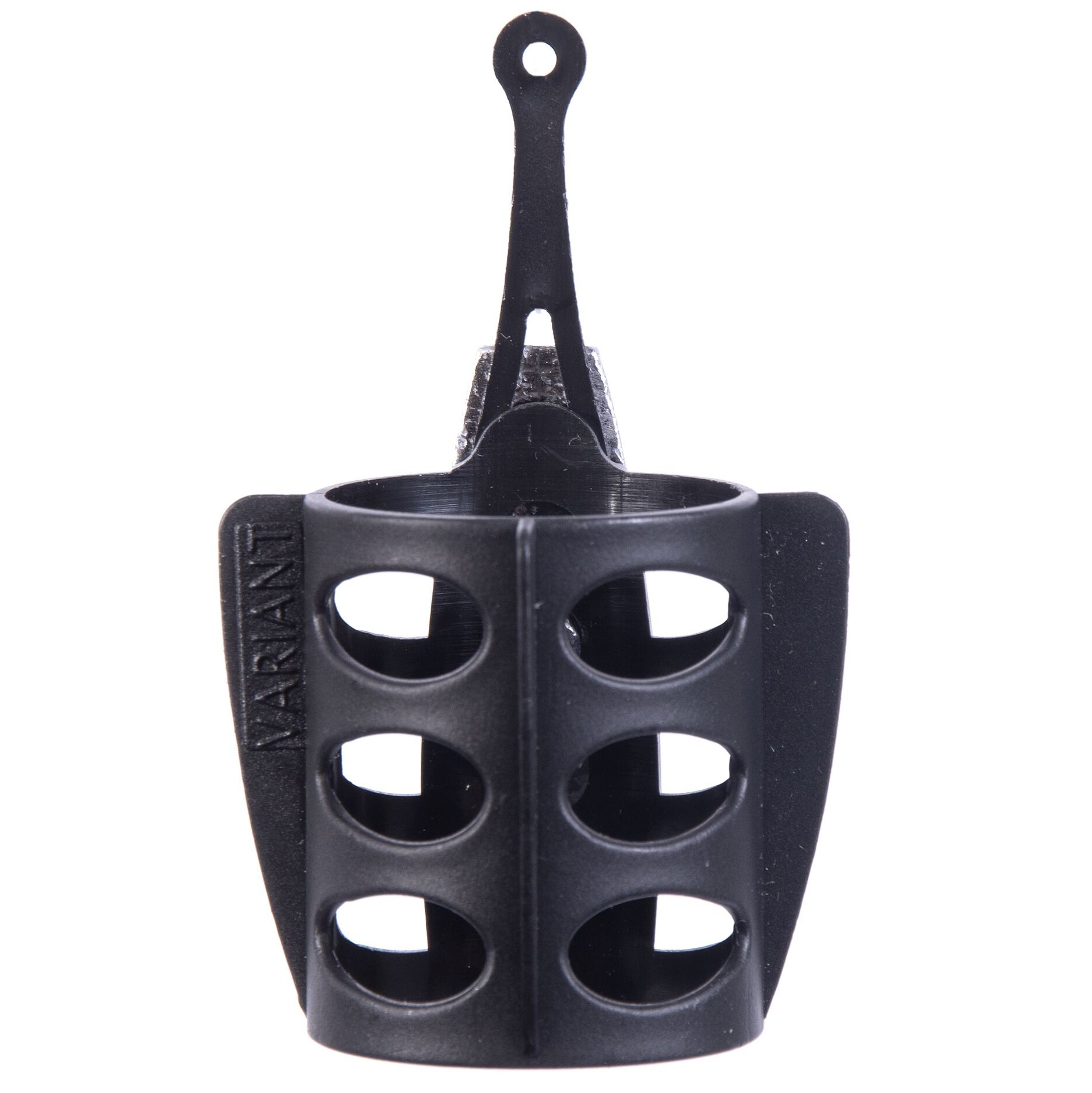 Кормушка Feeder Concept Vegas Variant  Овал 80 гр     7020-080 — крупный план
	                                    1