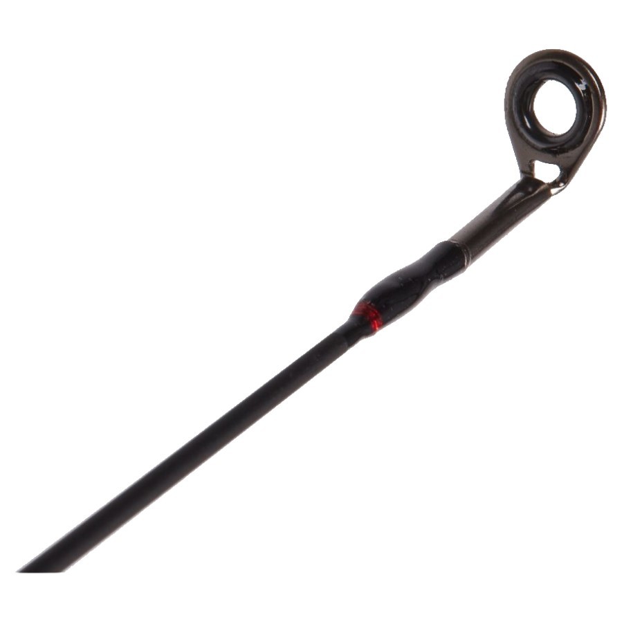 Зимнее Удилище Lucky John C-Tech Pike & Perch Set 51 см 30 гр  50-51см 5-20/10-30 г комплект  LJ110SET — крупный план
	                                    5