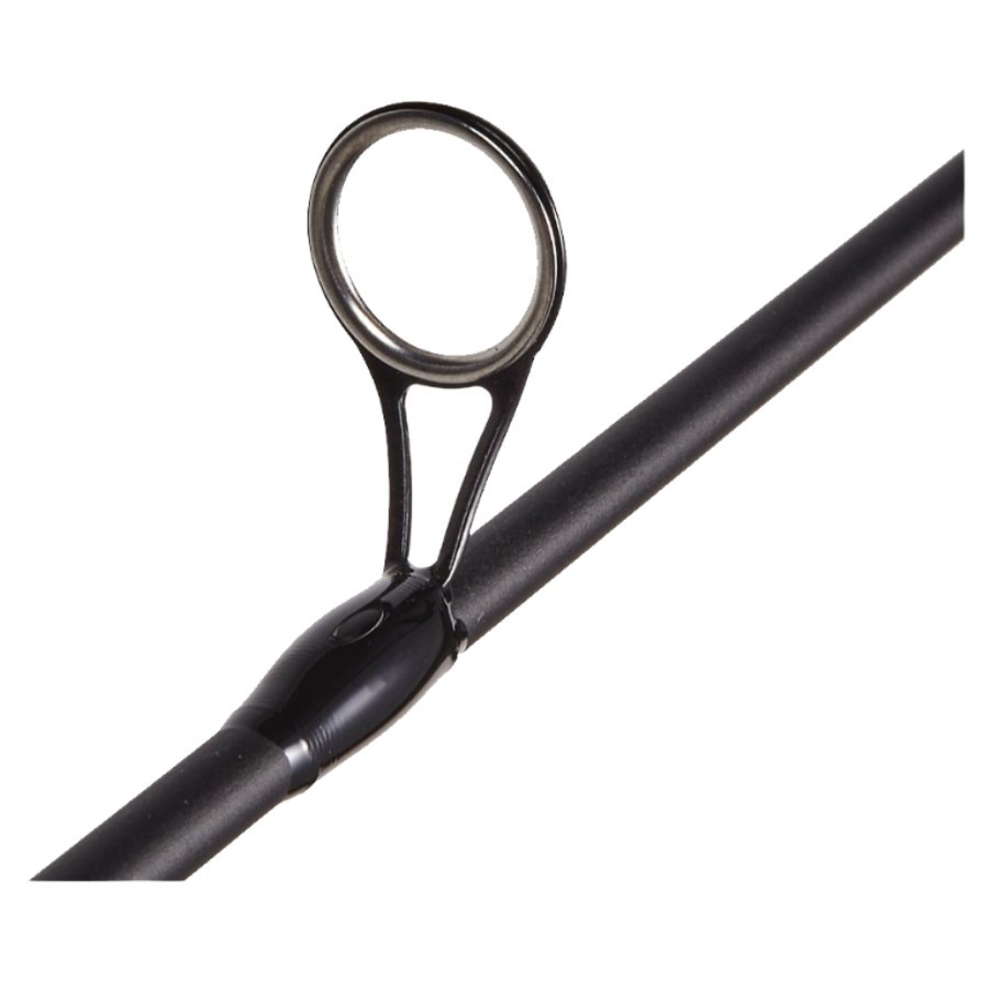 Зимнее Удилище Salmo Uni 60 см 25 гр    426-03 — крупный план
	                                    3