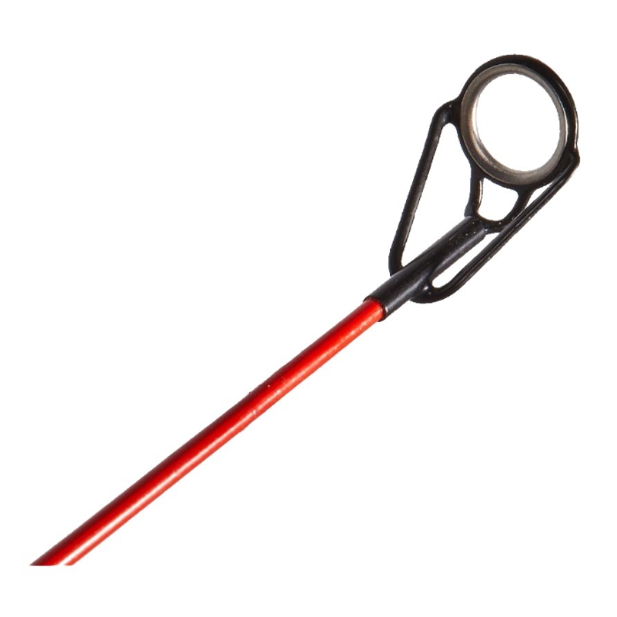 Зимнее Удилище Lucky John Travel Hard 50 см 25 гр    LJ101-02 — крупный план
	                                    4