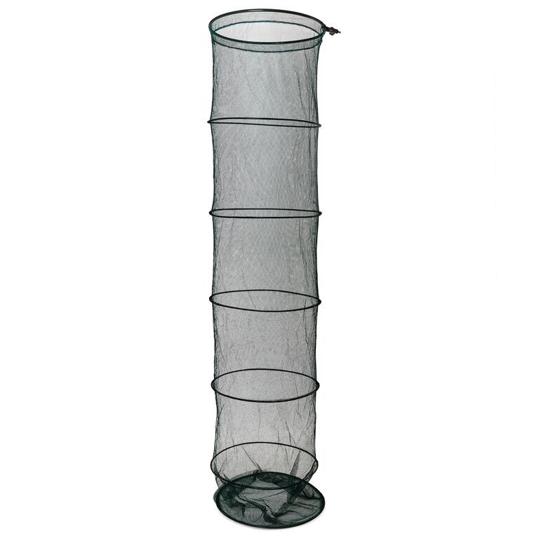 Садок Salmo Регулируемый 250x55х55    UT15150 — крупный план
	                                    1