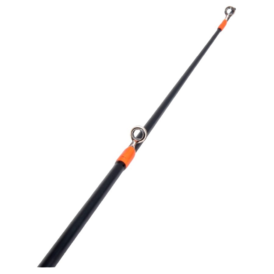 Зимнее Удилище Salmo Sniper Jigger 55 см 30 гр    429-02 — крупный план
	                                    3