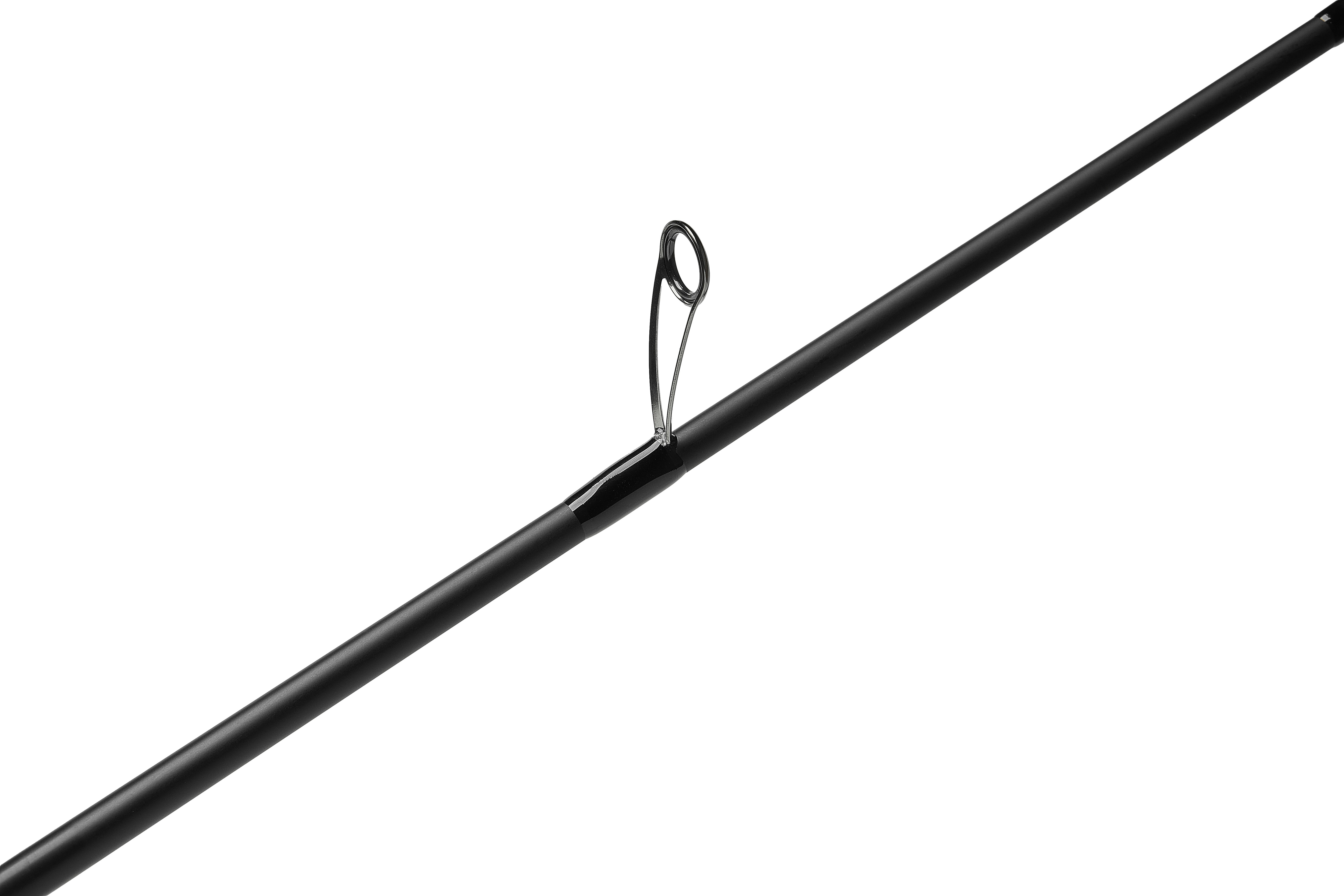 Спиннинг Snasti Zdraste Porolka Pro 760ML 230 см 5 - 21 гр    SZRPRP760ML — крупный план
	                                    8