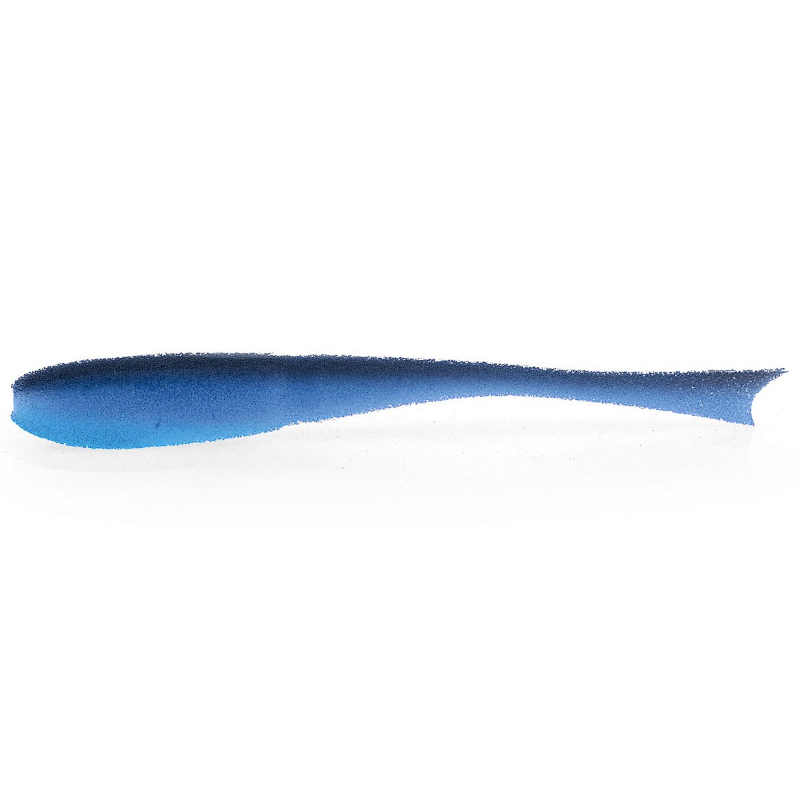 Поролоновая рыбка APS Jig-Head 175 175 мм 3 шт #217 — характеристики,
	                                    особенности конструкции