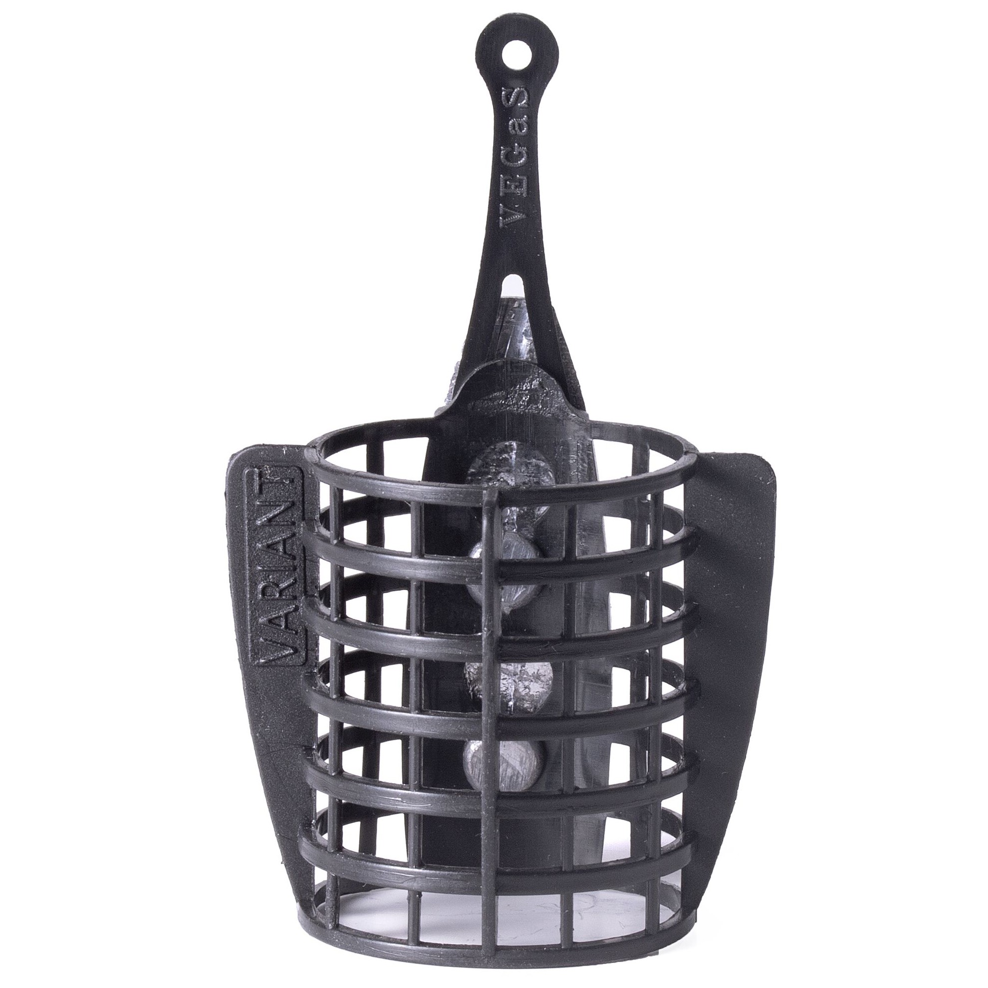 Кормушка Feeder Concept Vegas Variant  Сетка 80 гр     7019-080 — крупный план
	                                    1