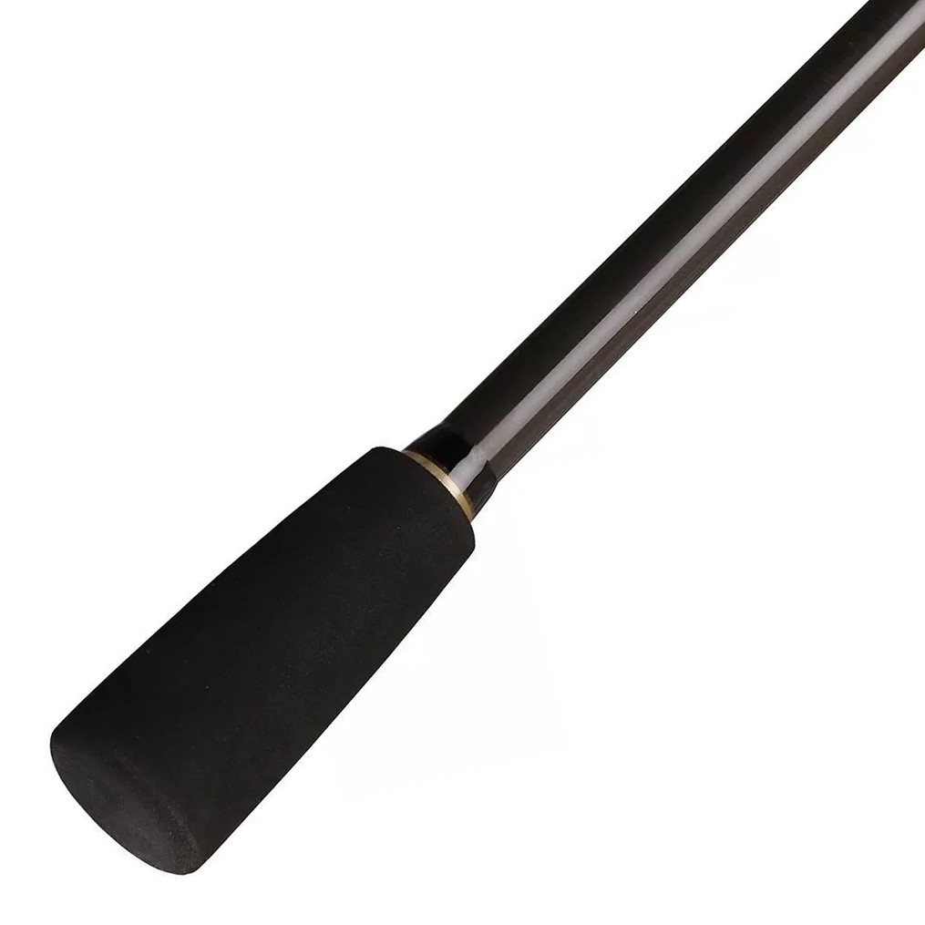 Спиннинг CF Arion 862MLS 260 см 4 - 18 гр  Crazy Fish  ASR862MLS — крупный план
	                                    4