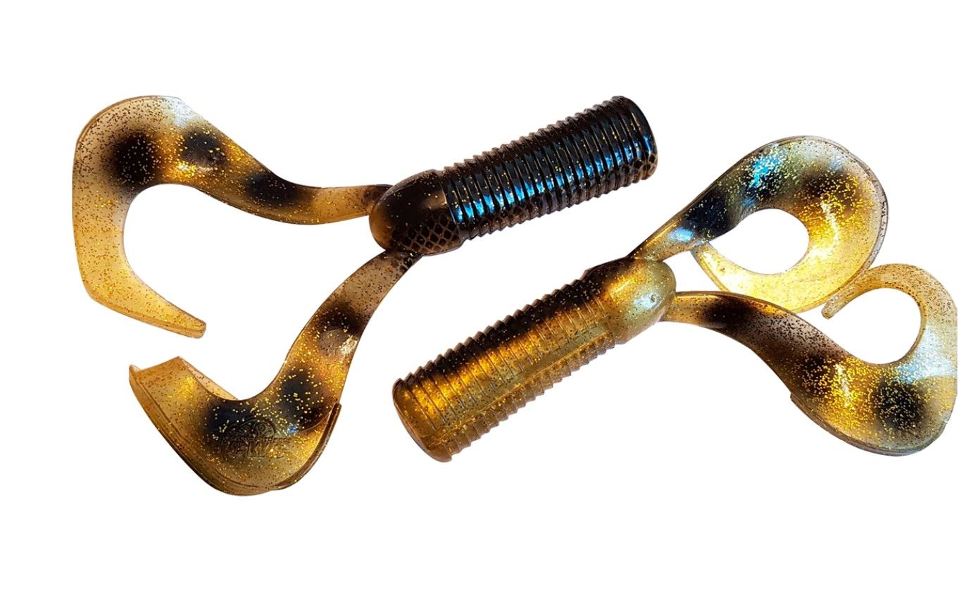 Хвост пушистый мех. Бат плаг лисий хвост. Хвост для квадробики недорого. Поролоновые приманки на щуку. Хвост для квадробики недорого.