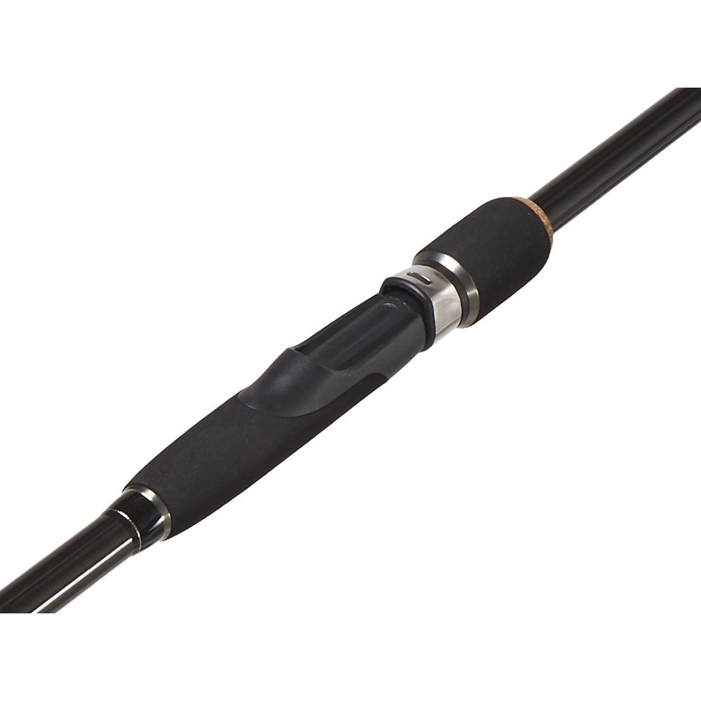 Спиннинг Salmo Diamond Jig 32 270 см 7 - 32 гр    3300-270 — крупный план
	                                    2