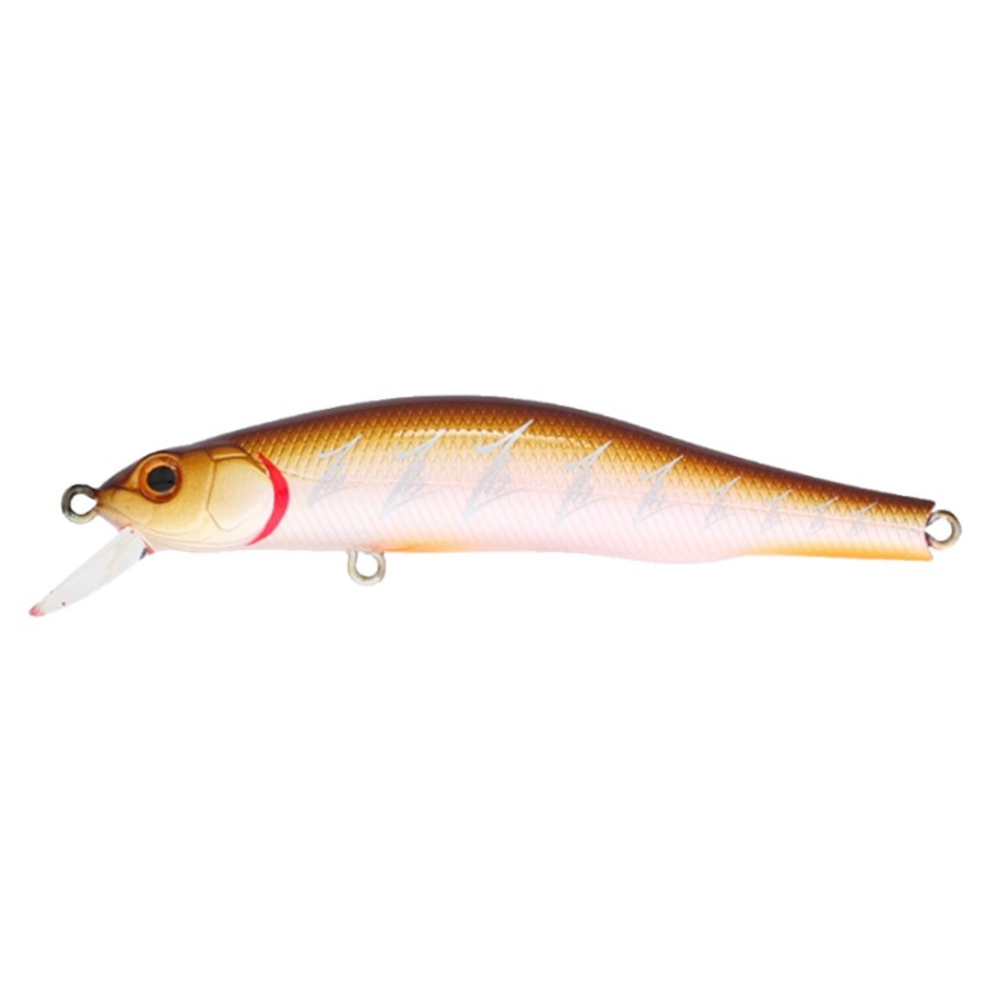 Воблер ZipBaits Orbit 90SP-SR 109M 10,2 гр   ZB-O-90-SPSR-109M — характеристики,
	                                    особенности конструкции