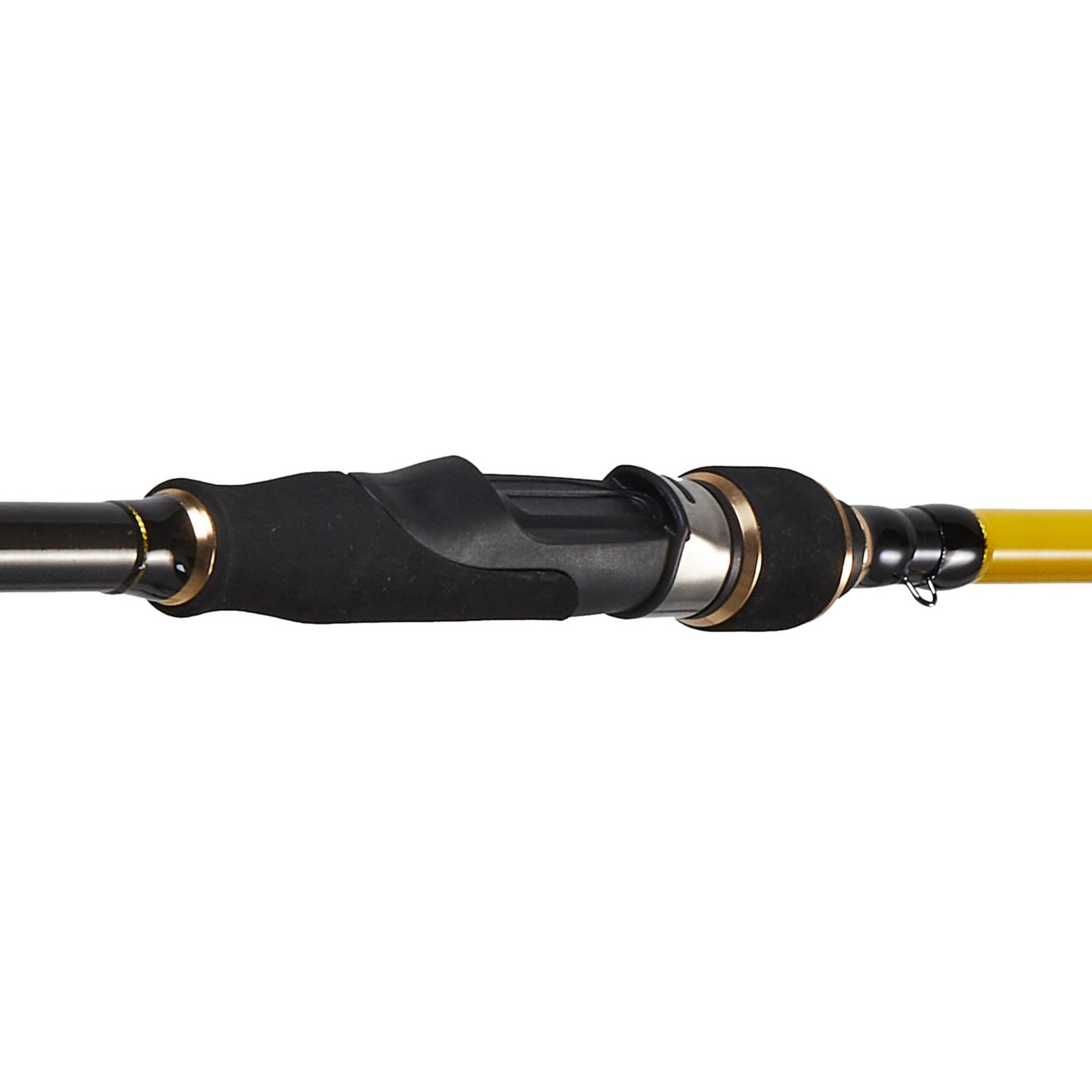 Спиннинг Salmo Elite Jig S 27 8'4" 254 см 5 - 27 гр    4177-254 — крупный план
	                                    2