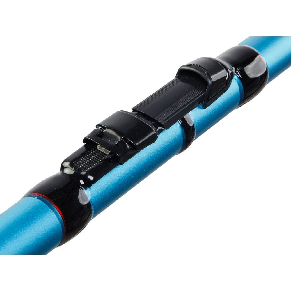 Болонское Удилище Salmo Diamond Big Fish X-Heavy F 450 см     S1400-450 — крупный план
	                                    2