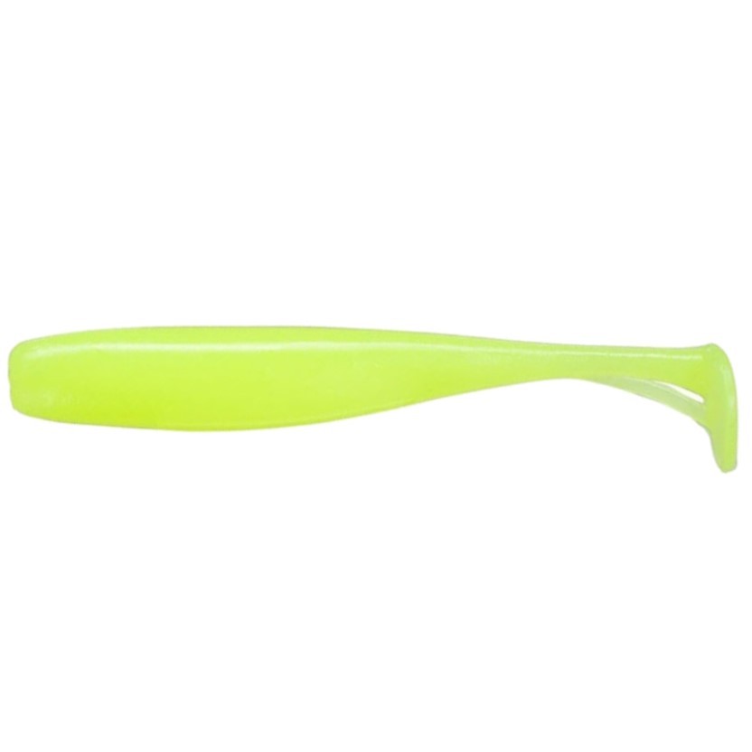 Силиконовая приманка Storm Tock Minnow 03 80 мм 5 шт CH   TOM03-CH — характеристики,
	                                    особенности конструкции