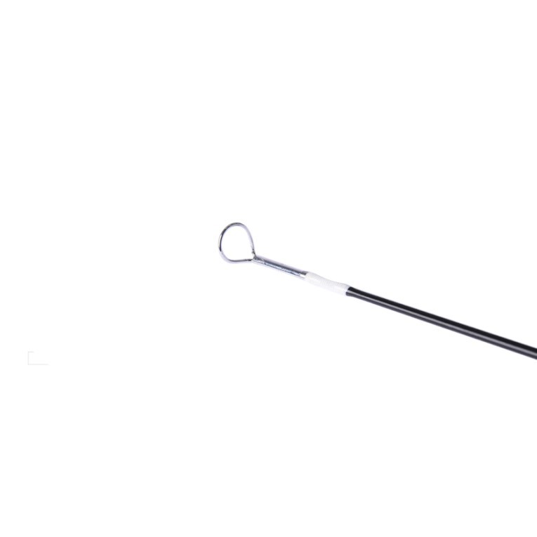 Зимнее Удилище Maximus Revolt Ice Sport X 302XXH 75 см 90 гр    MIRRISX302XXH — крупный план
	                                    5