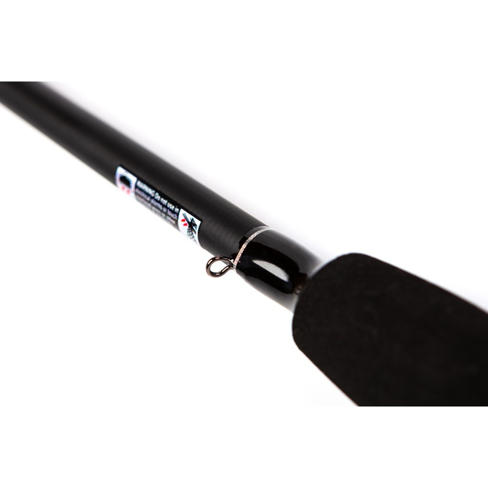 Фидерное Удилище Relax FA Ballistiс (Picker) 240 240 см 15 - 45 гр    12039/240 — крупный план
	                                    10