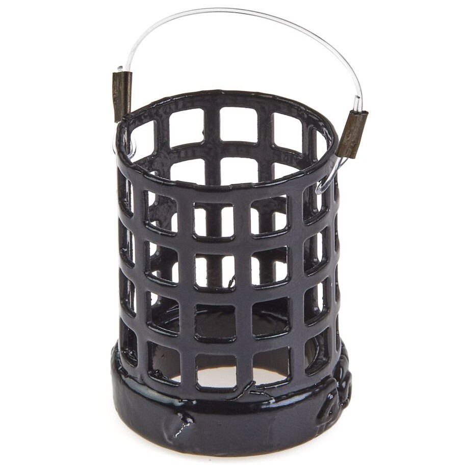 Кормушка Feeder Concept V-Bullet  40 гр   Дюза  FCMC-VB-040 — характеристики,
	                                    особенности конструкции