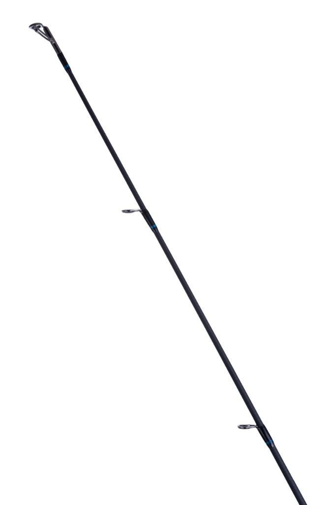 Кастинговое Удилище Cadence CR7 702B-MHM 212 см 11 - 32 гр    CR7 702B-MHM — крупный план
	                                    3