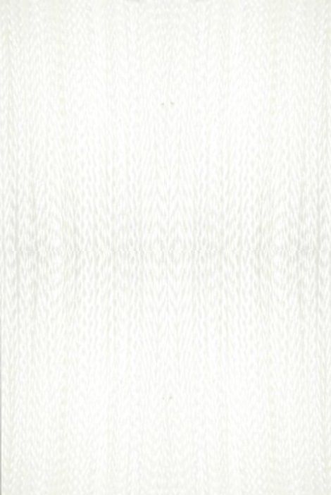 Плетеный шнур Kosadaka Super Line PE X4 150 м  PE # 1 Clear 0,16 мм   BSLX4-CL-016-150 — крупный план
	                                    1