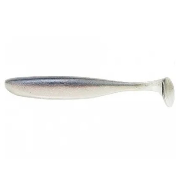 Силиконовая приманка Keitech Easy Shiner 8 203 мм 2 шт 426 Sexy Shad — характеристики,
	                                    особенности конструкции