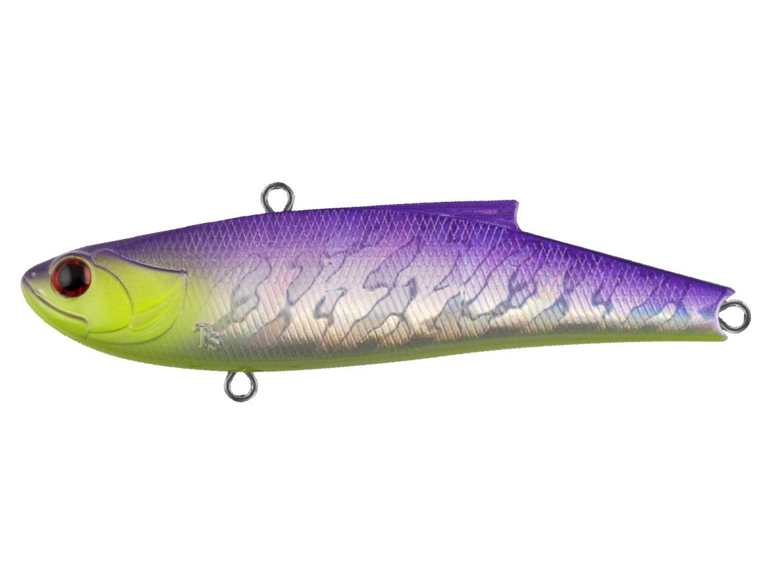 Воблер TsuYoki Strateg 100S HUM 33,5 гр — характеристики,  особенности конструкции