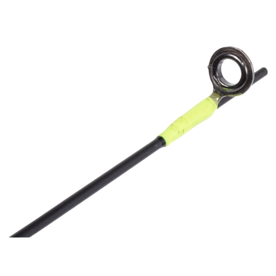 Зимнее Удилище Salmo Elite Telejig 55 см 25 гр    431-01 — крупный план
	                                    4