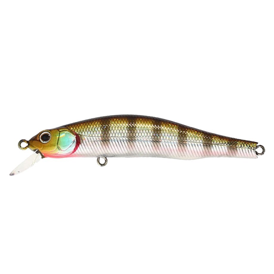 Воблер ZipBaits Orbit 90SP-SR 509M 10,2 гр   ZB-O-90-SPSR-509M — характеристики,  особенности конструкции