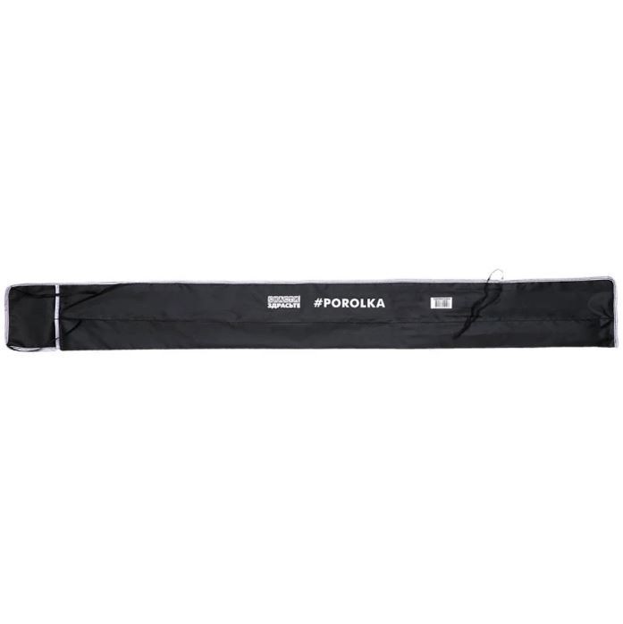 Спиннинг Snasti Zdraste Porolka 602XUL 183 см 1 - 3 гр    SZRPRK602XUL — крупный план
	                                    6