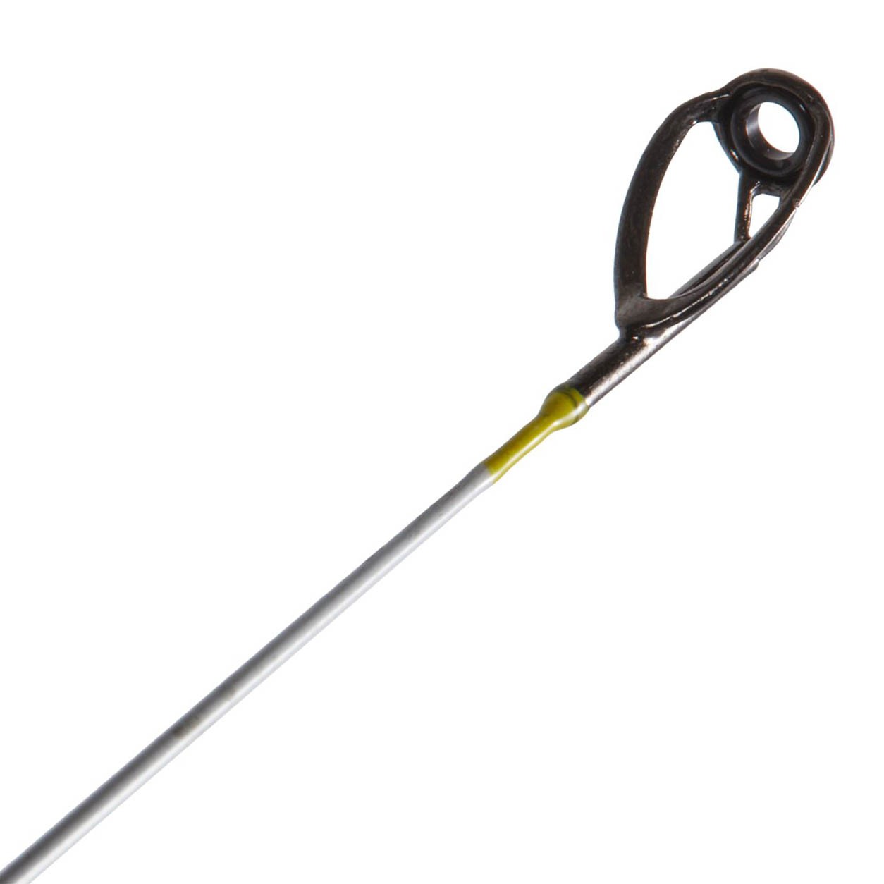 Спиннинг Salmo Elite Microjig S 10 7'8" 234 см 3 - 10 гр    4175-234 — крупный план
	                                    4