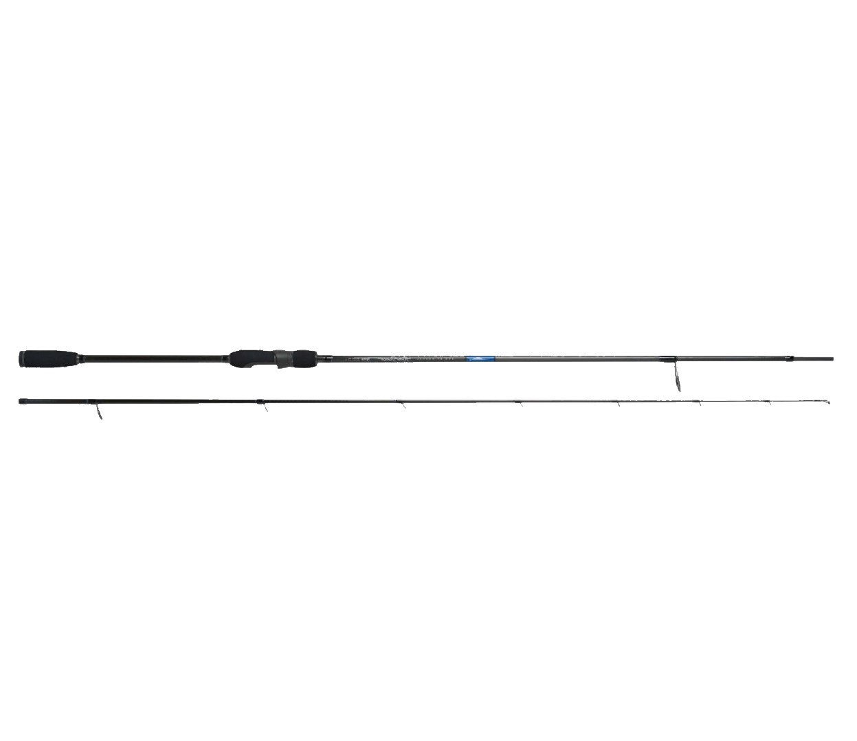 Спиннинг Narval River Dance 78MH 234 см 46 гр    NVRRDN78MH — характеристики,
	                                    особенности конструкции