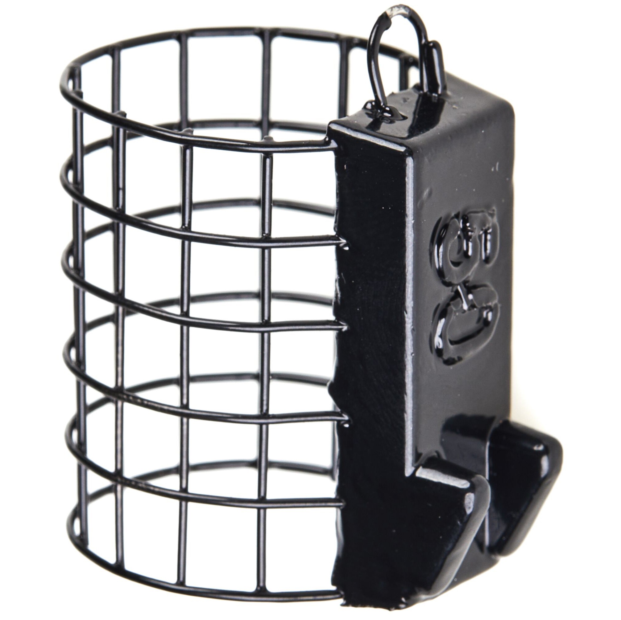 Кормушка Feeder Concept Fangs  50 гр   Точный заброс  FCMC-FG-050 — характеристики,
	                                    особенности конструкции