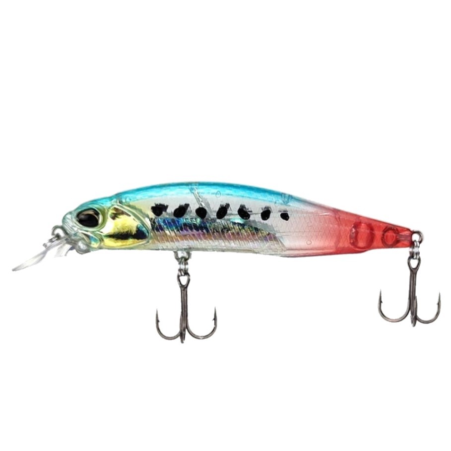Воблер DUO Realis Rozante 77SP CDH0365 8,4 гр   DUO-RROS-77SP-CDH0365 — характеристики,
	                                    особенности конструкции