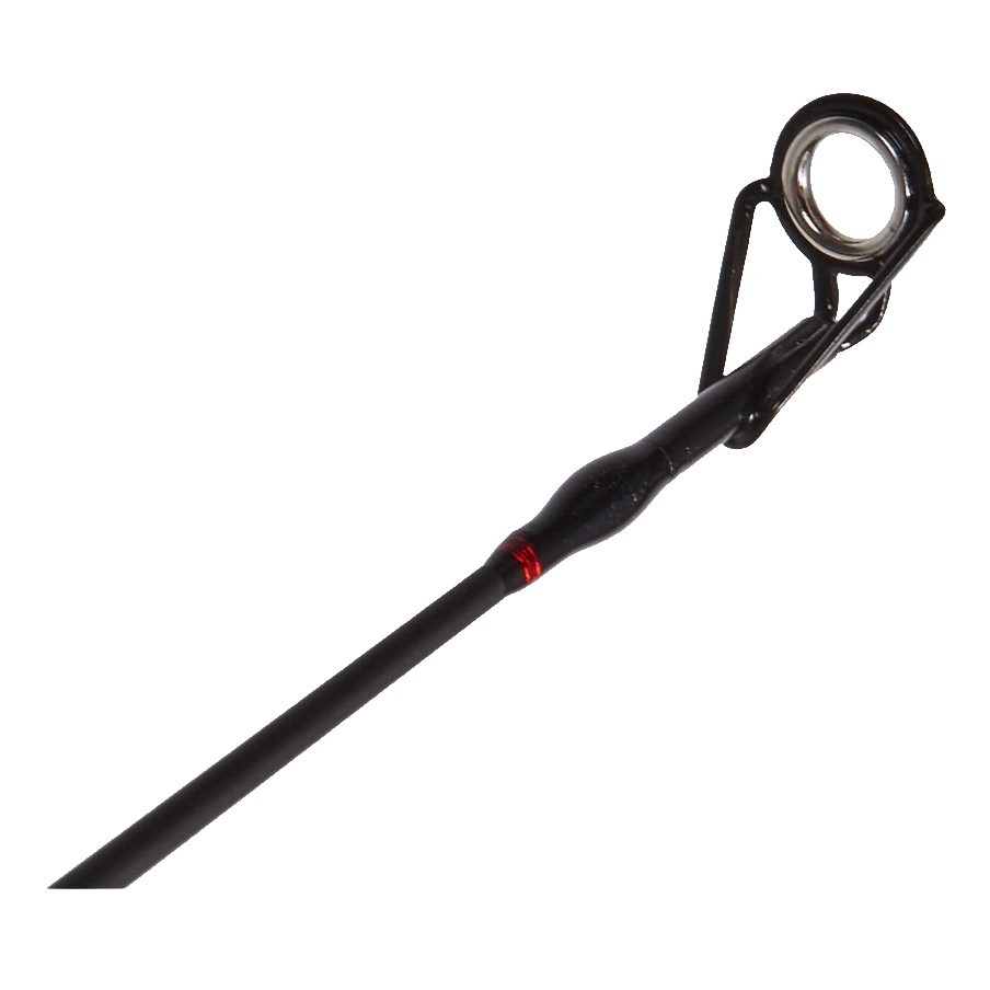 Зимнее Удилище Lucky John C-Tech Pike & Perch Set 51 см 30 гр  50-51см 5-20/10-30 г комплект  LJ110SET — крупный план
	                                    7