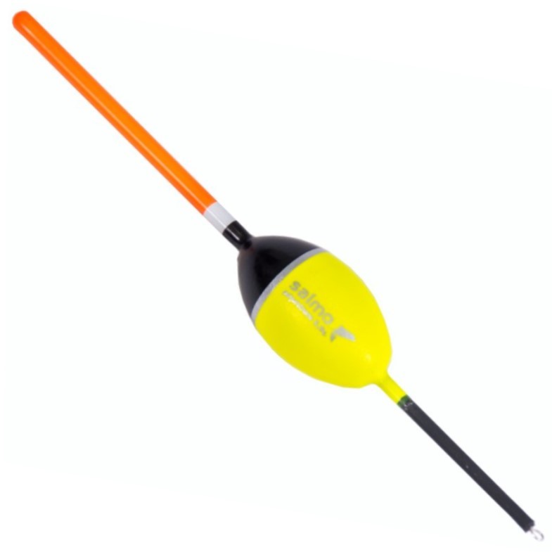 Поплавок Salmo PU  514 2 гр     9514-020 — характеристики,  особенности конструкции